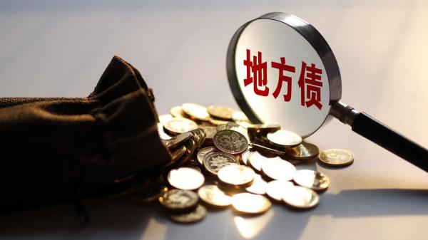 https://ltmall.oss-cn-shenzhen.aliyuncs.com/uploads/assets/images/{8D1D64DD-BADA-97C1-6AB2-50B9C63E6CFA}.jpg